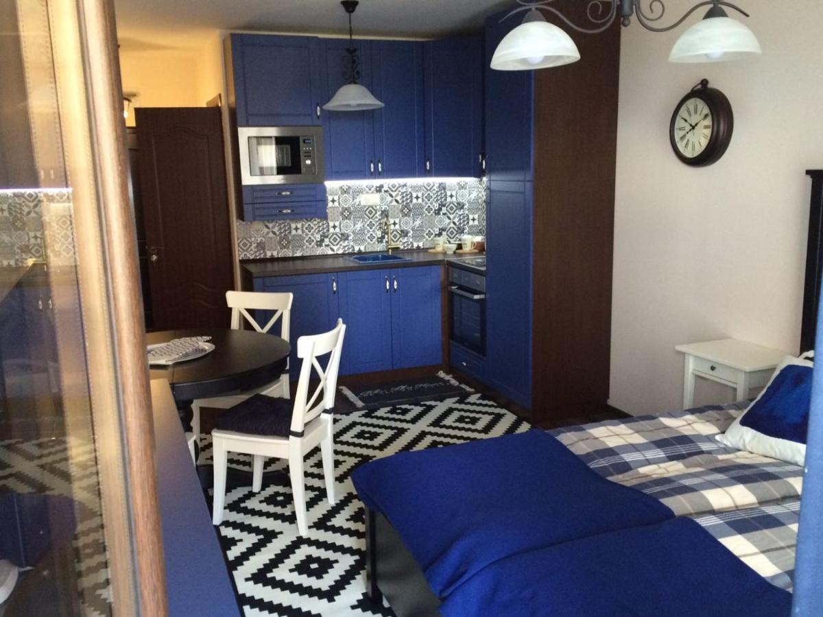 Apartment Perfect Gmina Gmina Pomorie Zewnętrze zdjęcie