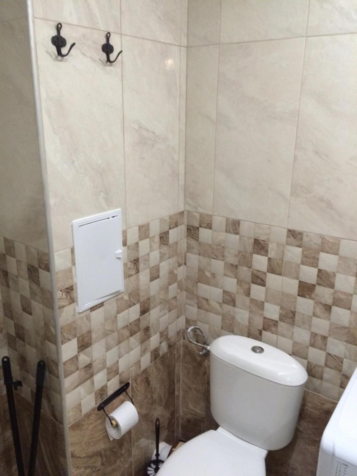 Apartment Perfect Gmina Gmina Pomorie Zewnętrze zdjęcie