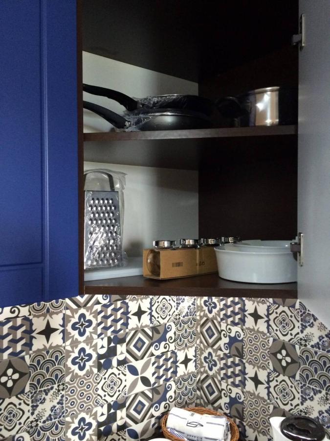 Apartment Perfect Gmina Gmina Pomorie Zewnętrze zdjęcie