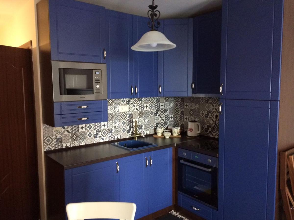 Apartment Perfect Gmina Gmina Pomorie Zewnętrze zdjęcie