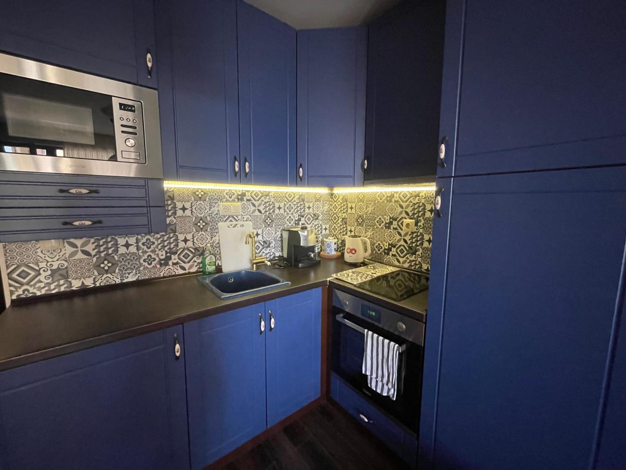 Apartment Perfect Gmina Gmina Pomorie Zewnętrze zdjęcie